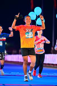 BIB: 
                            <button type="button" onclick="openModal(24450057)" class="btn btn-primary btn-sm float-right btn-popup" data-toggle="modal" data-target=".modal-high-quality">
                        <i class="fas fa-shopping-cart"></i> Add to Cart
                    </button>
                                            <button type="button" onclick="isThisMe(24450057, true)" class="btn btn-success btn-sm float-right btn-popup btn-isme hidden" data-toggle="tooltip" data-placement="bottom" title="นี่คือรูปของคุณใช่ไหม คลิกที่นี่เพื่อเอาเข้าอัลบั้ม">
                        <i class="fas fa-plus"></i> Add to album
                    </button>
                    <button type="button" onclick="isThisMe(24450057, false)" class="btn btn-warning btn-sm float-right btn-popup btn-isnotme hidden">
                        <i class="fas fa-ban"></i> Remove from album
                    </button>